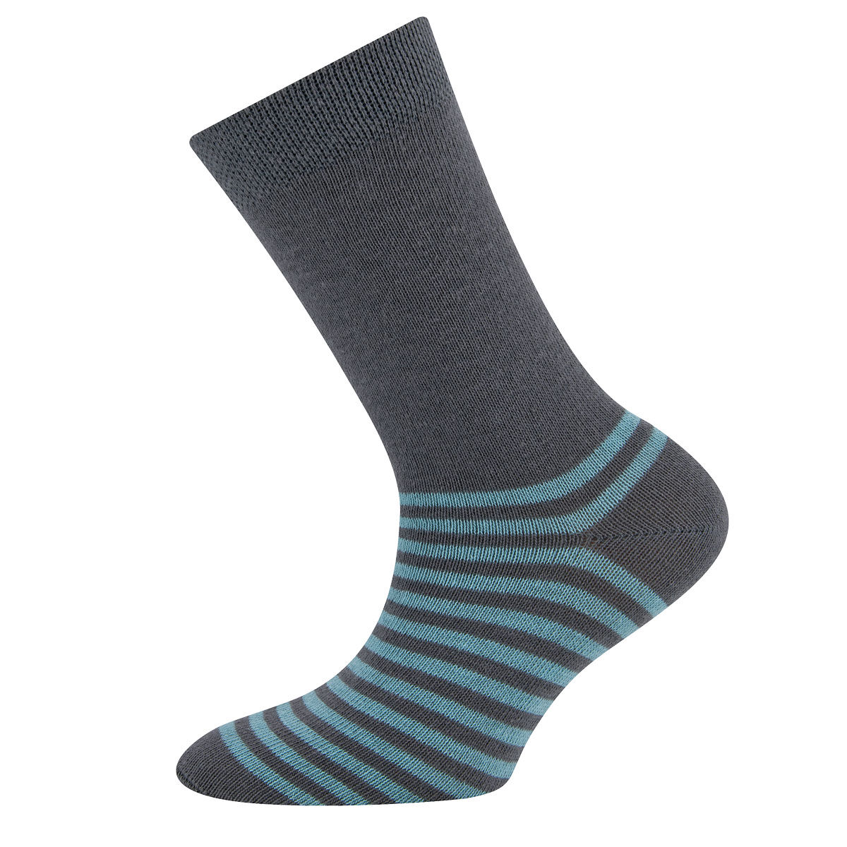 Socken 3er Pack Raumschiff