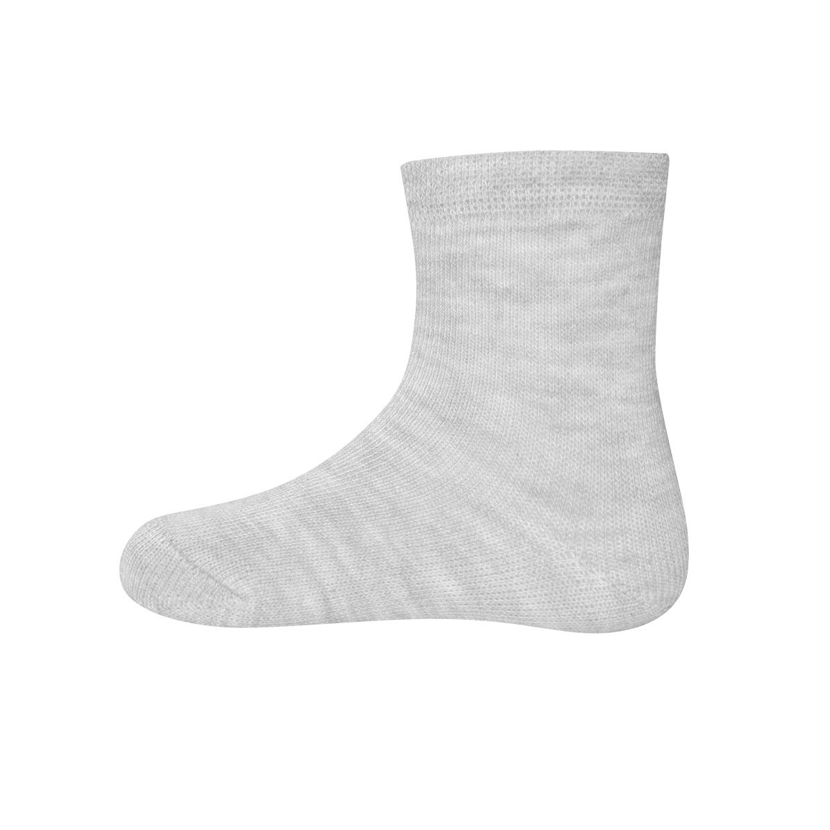Socken 3er Pack Wolken