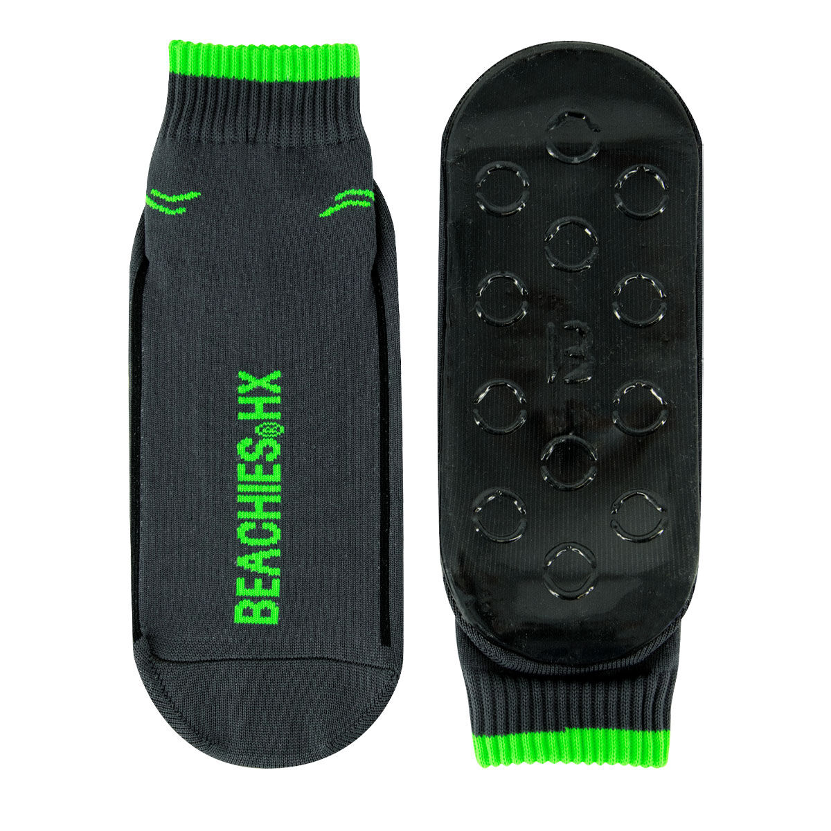 Beachies® Strandsocke Erwachsene Basic