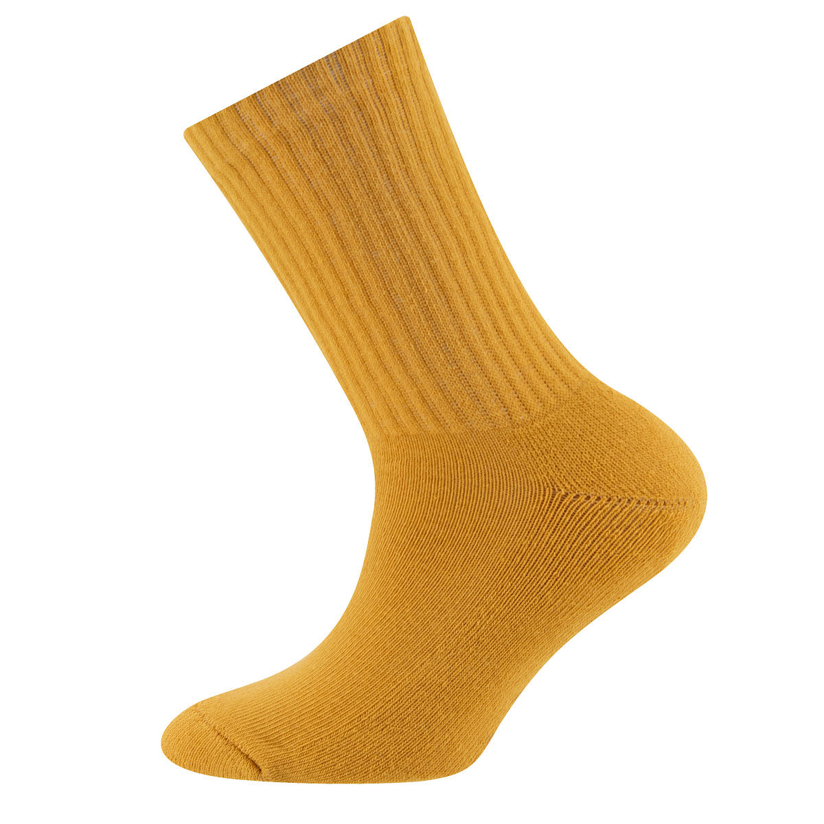 Tennissocken 3er Pack Ringel