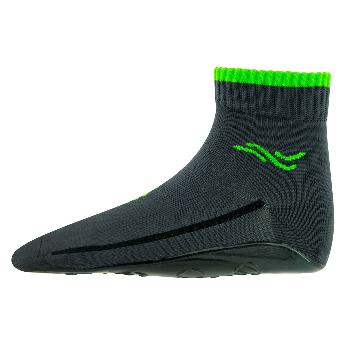 Beachies® Strandsocke Erwachsene Basic