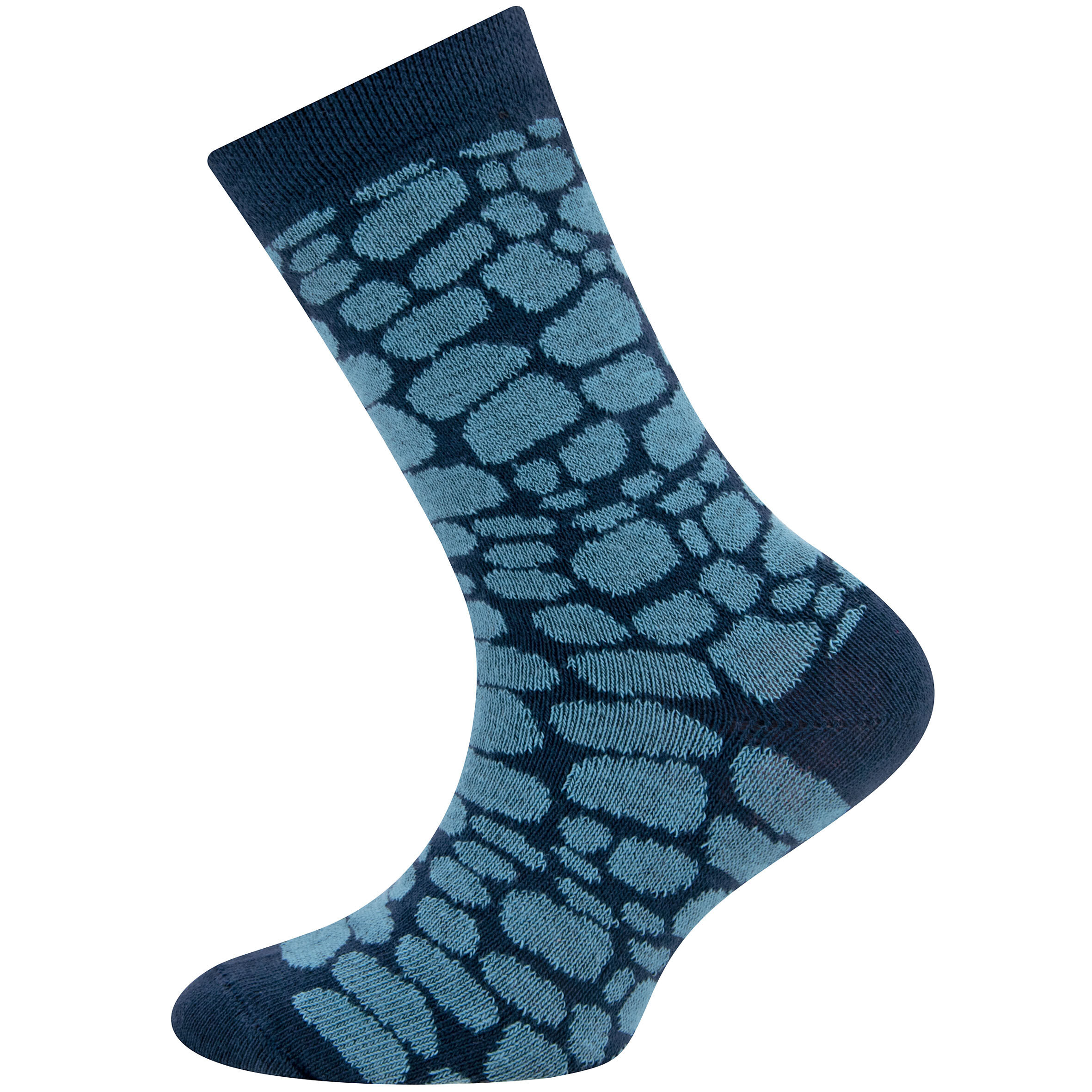 Socken 6er Pack Krokodil