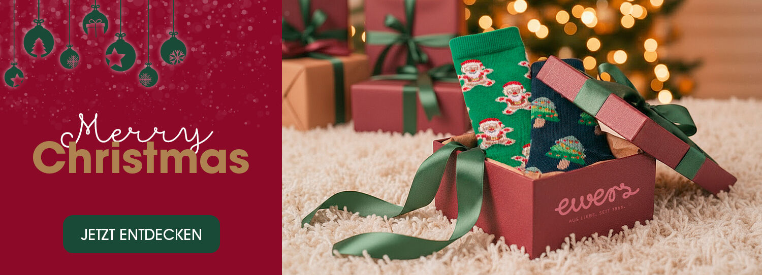 Ewers_Weihnachtsartikel_Desktop Ewers_Weihnachtsartikel_Desktop