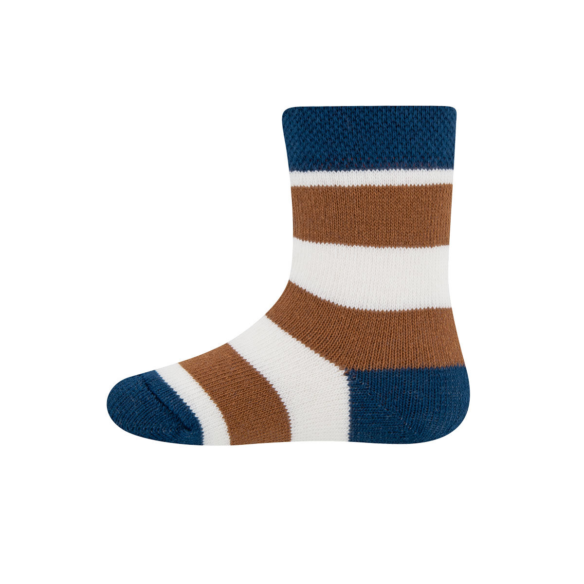 Thermosocken Baby/Kinder 2er Pack Ringel Thermosocken Baby/Kinder 2er Pack Ringel