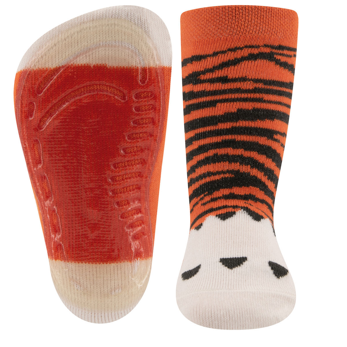 Stoppersocken SoftStep Tiger