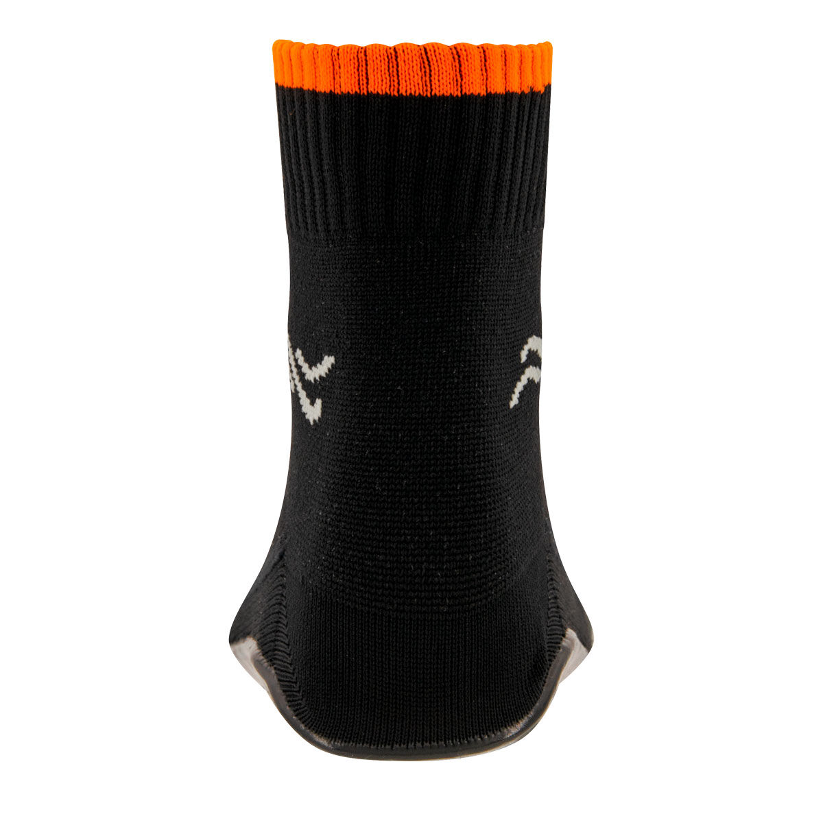 Beachies® Strandsocke Erwachsene Basic