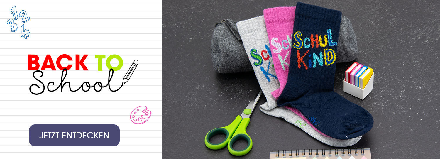 Ewers_Back_to_School_Desktop_klein