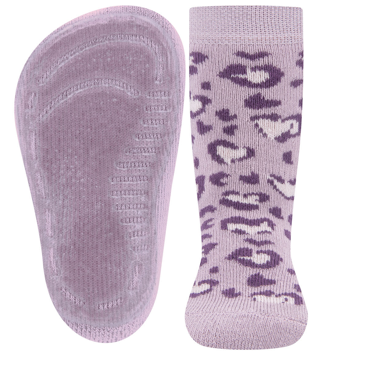 Stoppersocken SoftStep Leo Stoppersocken SoftStep Leo
