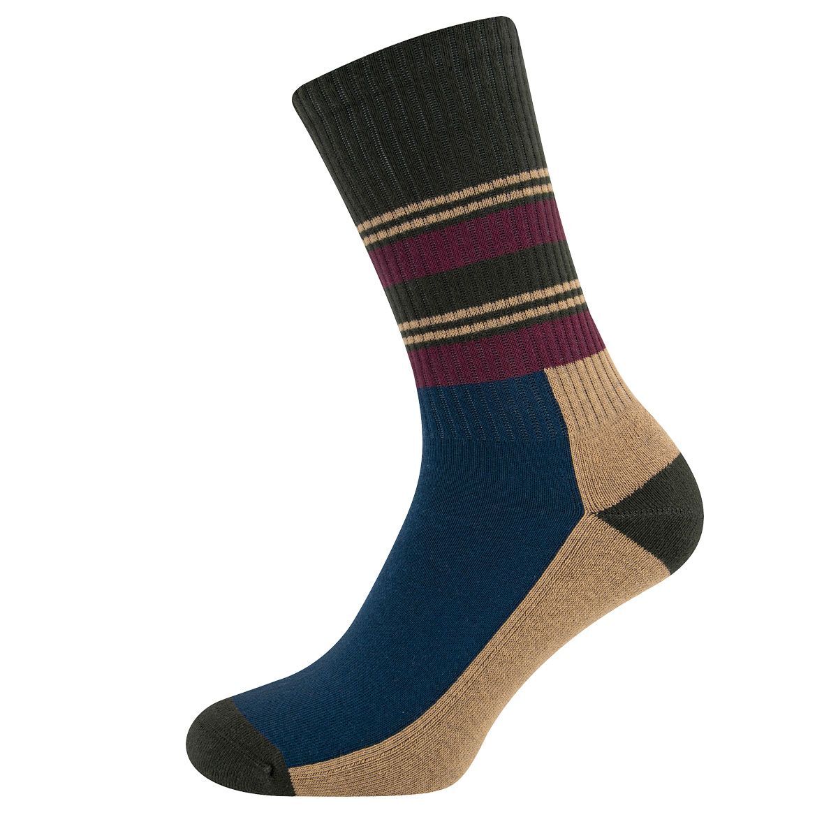 Stoppersocken für Babys – Ewers Strümpfe