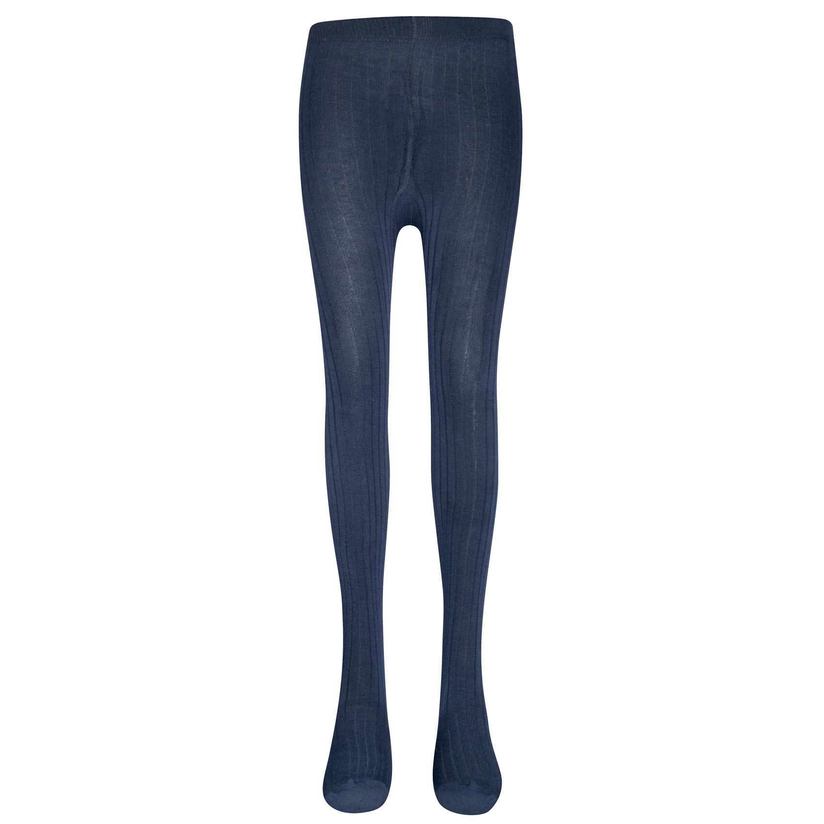 Gr entabelle Socken Stoppersocken Und Strumpfhosen I Ewers