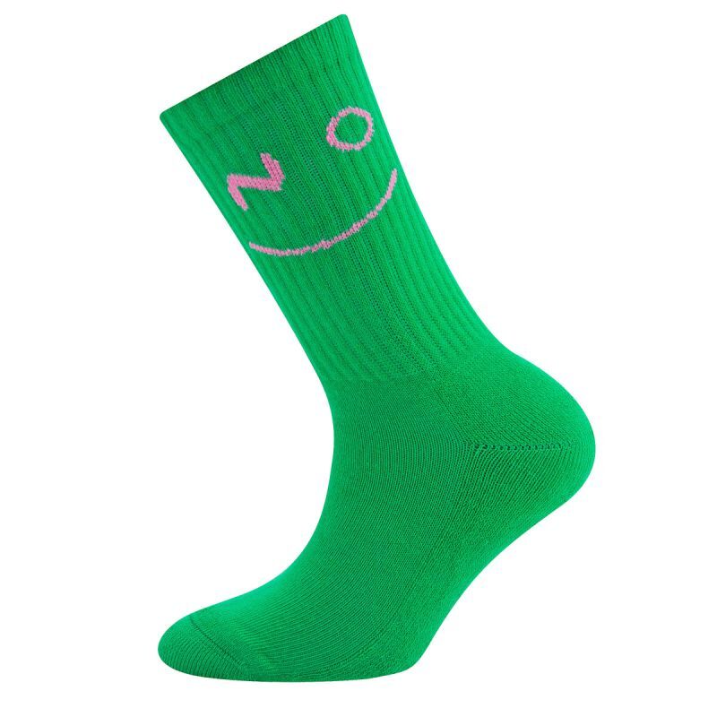 Mini Soleil Sockamoccs