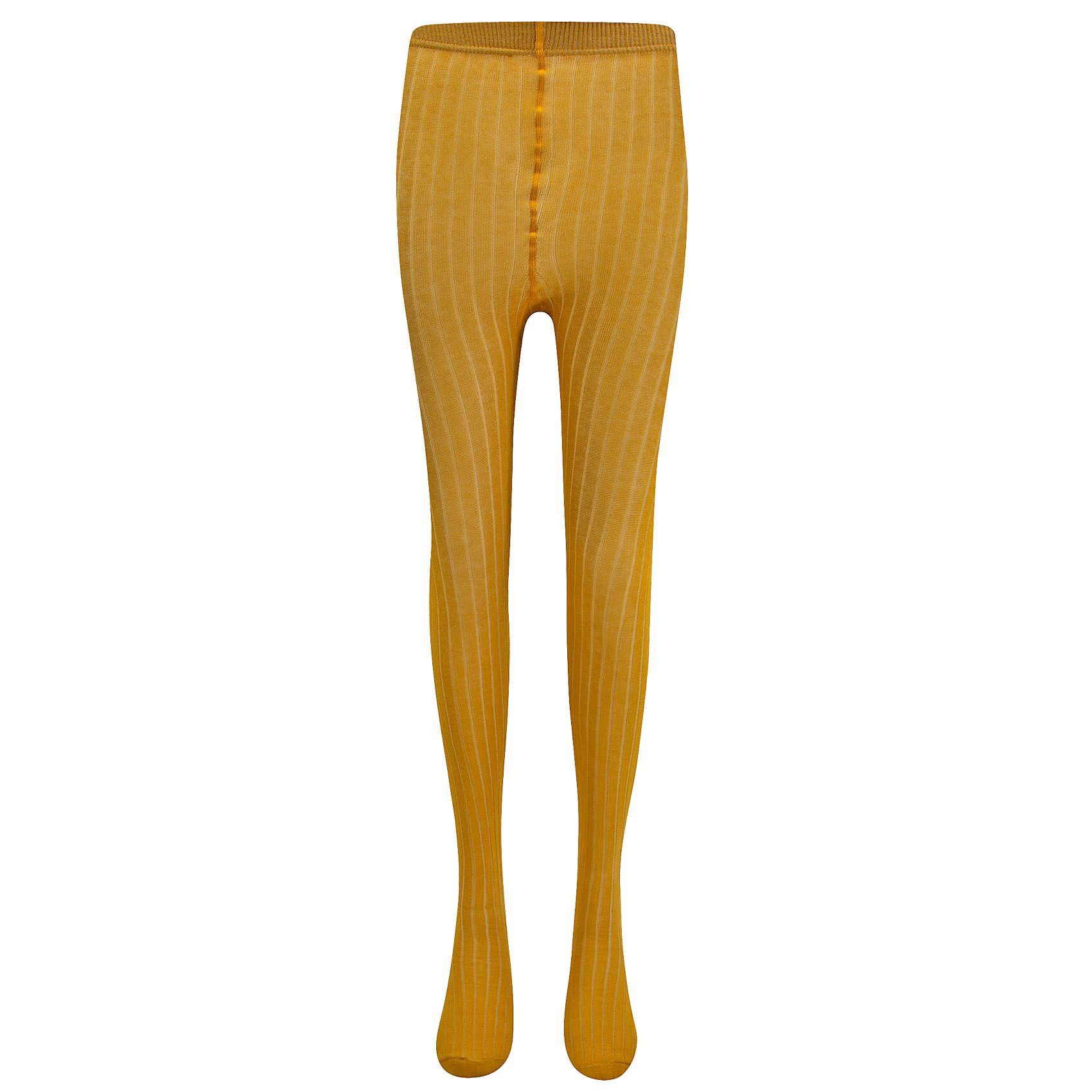 Gr entabelle Socken Stoppersocken Und Strumpfhosen I Ewers